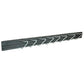 One New Replacement Belt Display Rack Replaces 12250