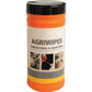 Agri-Wipes Fits Universal Products Replaces RAP28796