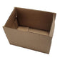 6 x 4 x 2 Brown Shipping Box Fits Universal Products Replaces 6X4X2SHPNGBOX-BRWN