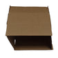 6 x 4 x 2 Brown Shipping Box Fits Universal Products Replaces 6X4X2SHPNGBOX-BRWN