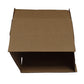 10 6x4x2 Cardboard Packing Mailing Moving Shipping Boxes Corrugated Box Cartons