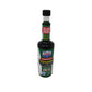 One 051-763 - Fits Lucas Ethanol Fuel Conditioner