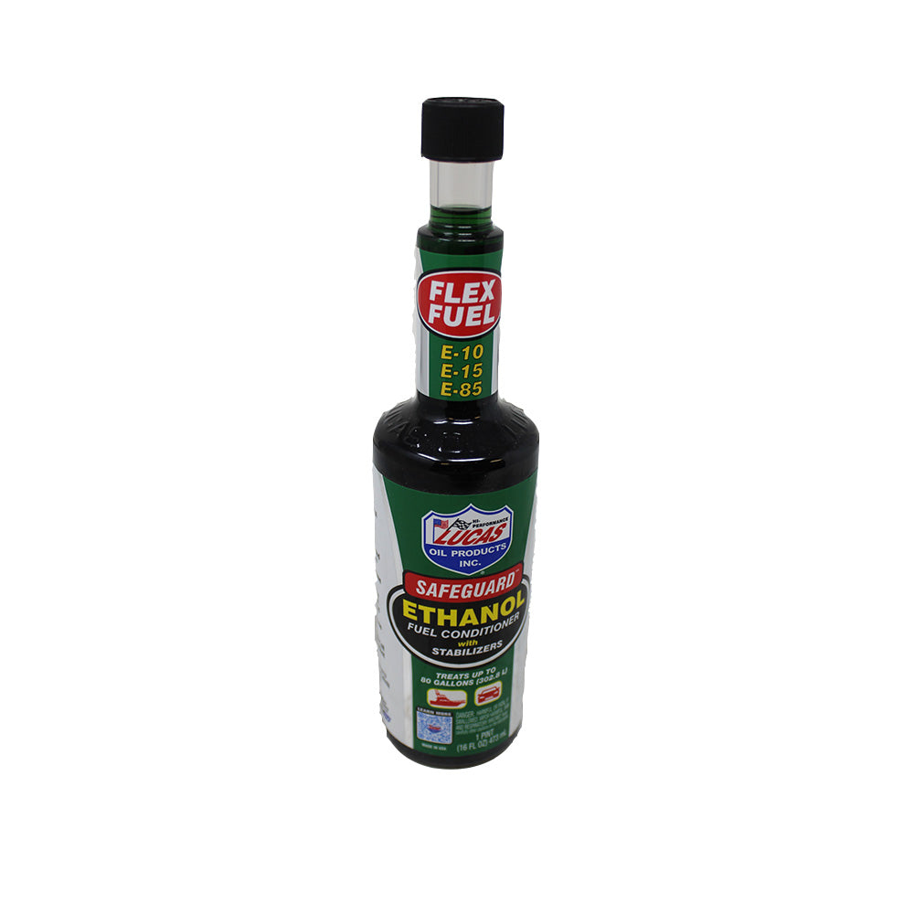 Fits Lucas Ethanol Fuel Conditioner Fits Universal Products Replaces 051-763