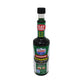 One 051-763 - Fits Lucas Ethanol Fuel Conditioner