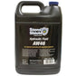 Hydraulic Fluid Fits Universal Products Replaces AW46-HYD