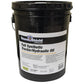 UDT 2-OIL Oil for Universal Products