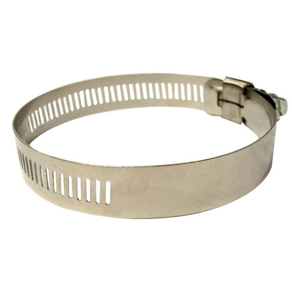 C44P Hose Clamp for Universal Products