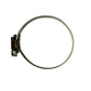 C40P Hose Clamp for Universal Products