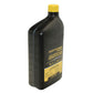 Hydrostatic Transmission Fluid Fits Universal Products Replaces 100169