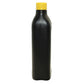 Hydrostatic Transmission Fluid Fits Universal Products Replaces 100169