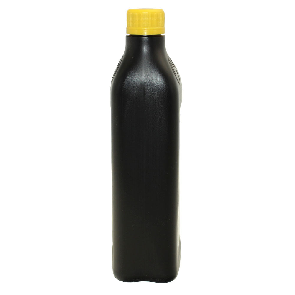 Hydrostatic Transmission Fluid Fits Universal Products Replaces 100169