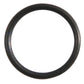 A-R375R-AI O-Ring