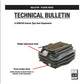 SSM100 Universal Narrow Base Mechanical Suspension