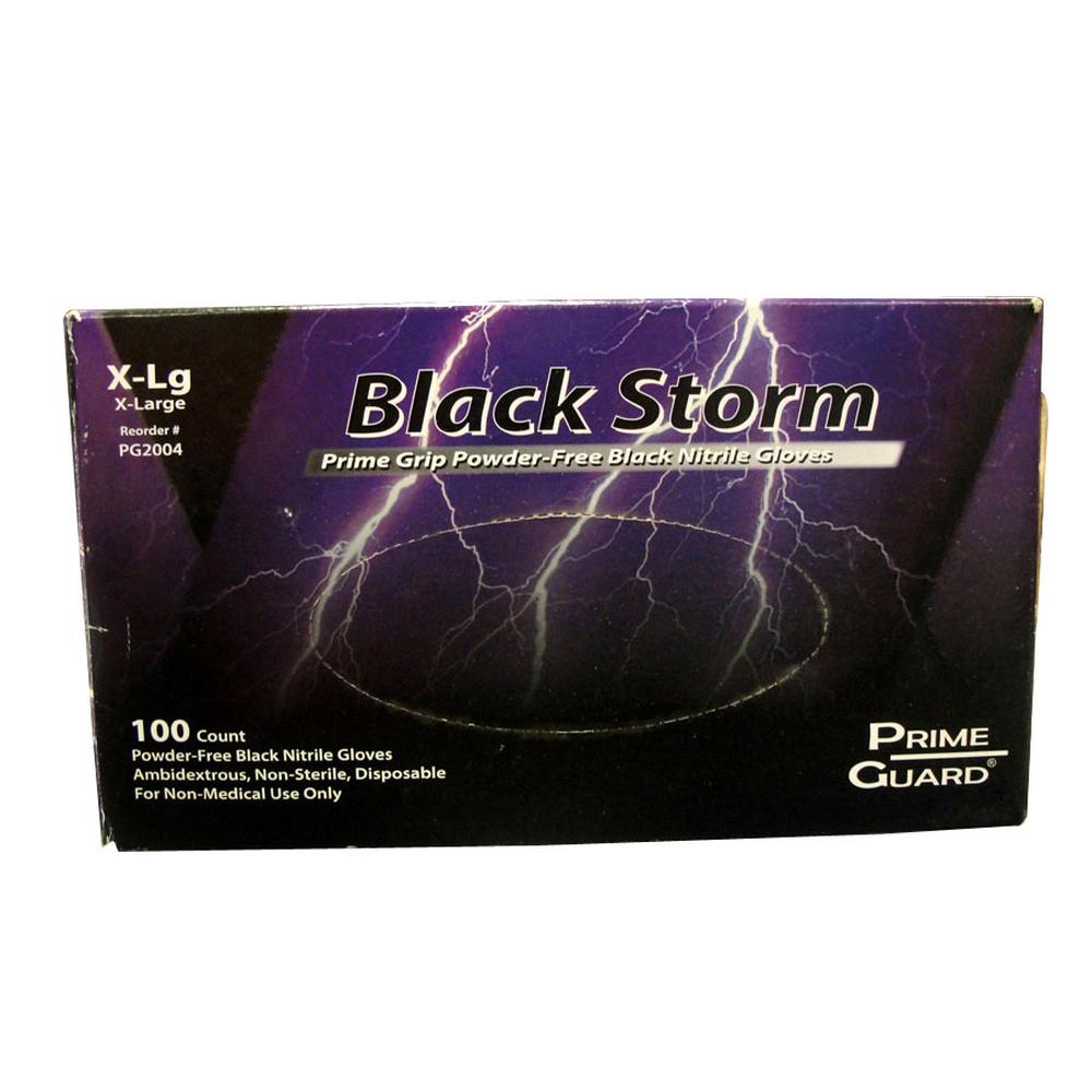 PRM08186 Gloves for Universal Products