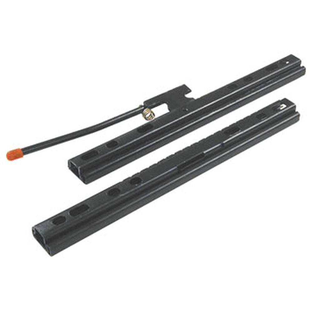 Track Set ST100 Fits Allis Chalmers 8050 8070 8070 8550 8550 SEVERAL