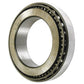 Inner Axle Bearing & Cup Fits Ford/New Holland Replaces 972467R91