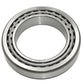 Taper Roller Bearing (29675/29620) Fits Case IH