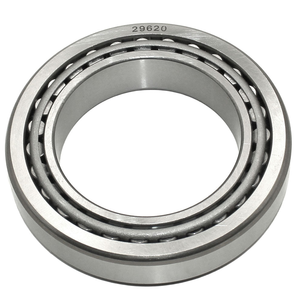 Taper Roller Bearing (29675/29620) Fits Case IH
