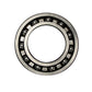 Inter Harvester Bearing Fits Case 80419C91 80420C91 ST3011 ST3024 ST3025 ST697