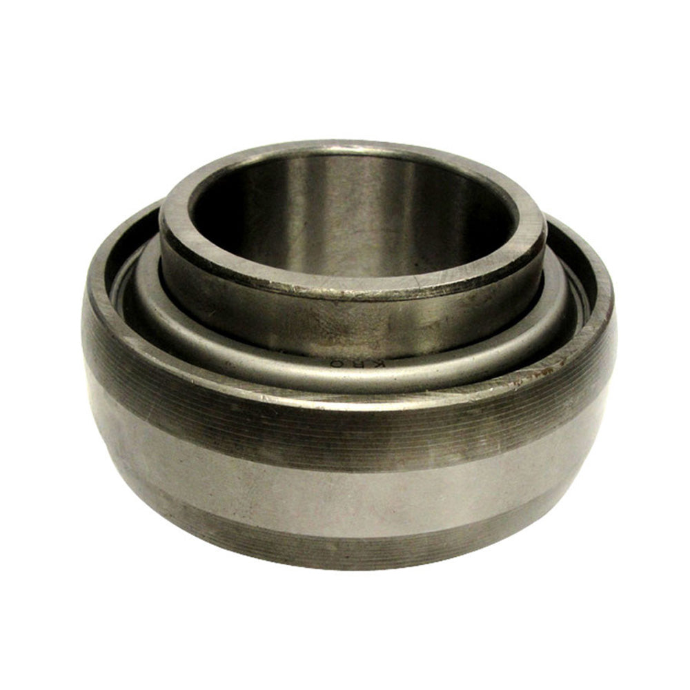 ST627A New Round Bore Prelubed Heavy Disc Bearing Fits Case-IH Tractor Models