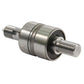 Spindle Bearing Fits Case IH Replaces 741-3001