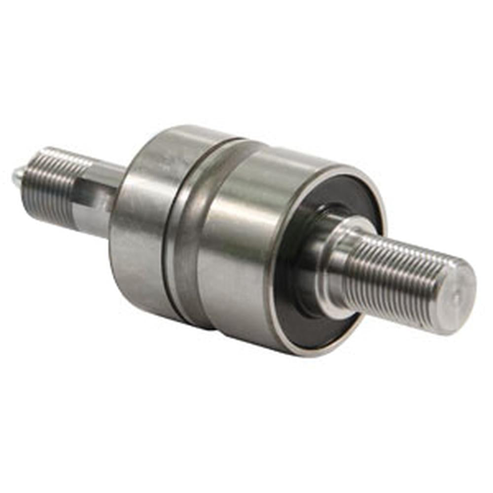 Spindle Bearing Fits Universal Products Replaces KKD7505TT1