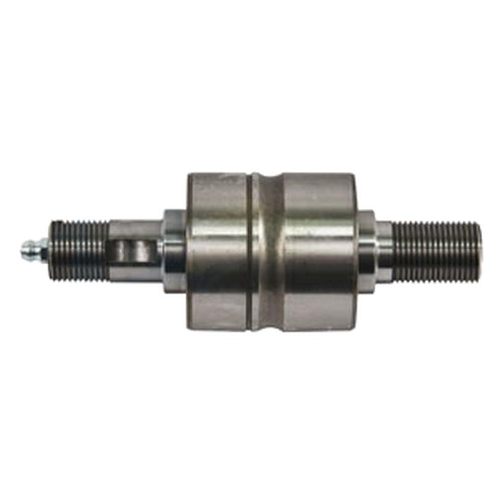 Spindle Bearing Fits Universal Products Replaces KKD7505TT1