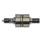 Spindle Bearing Fits Case IH Replaces 741-3001
