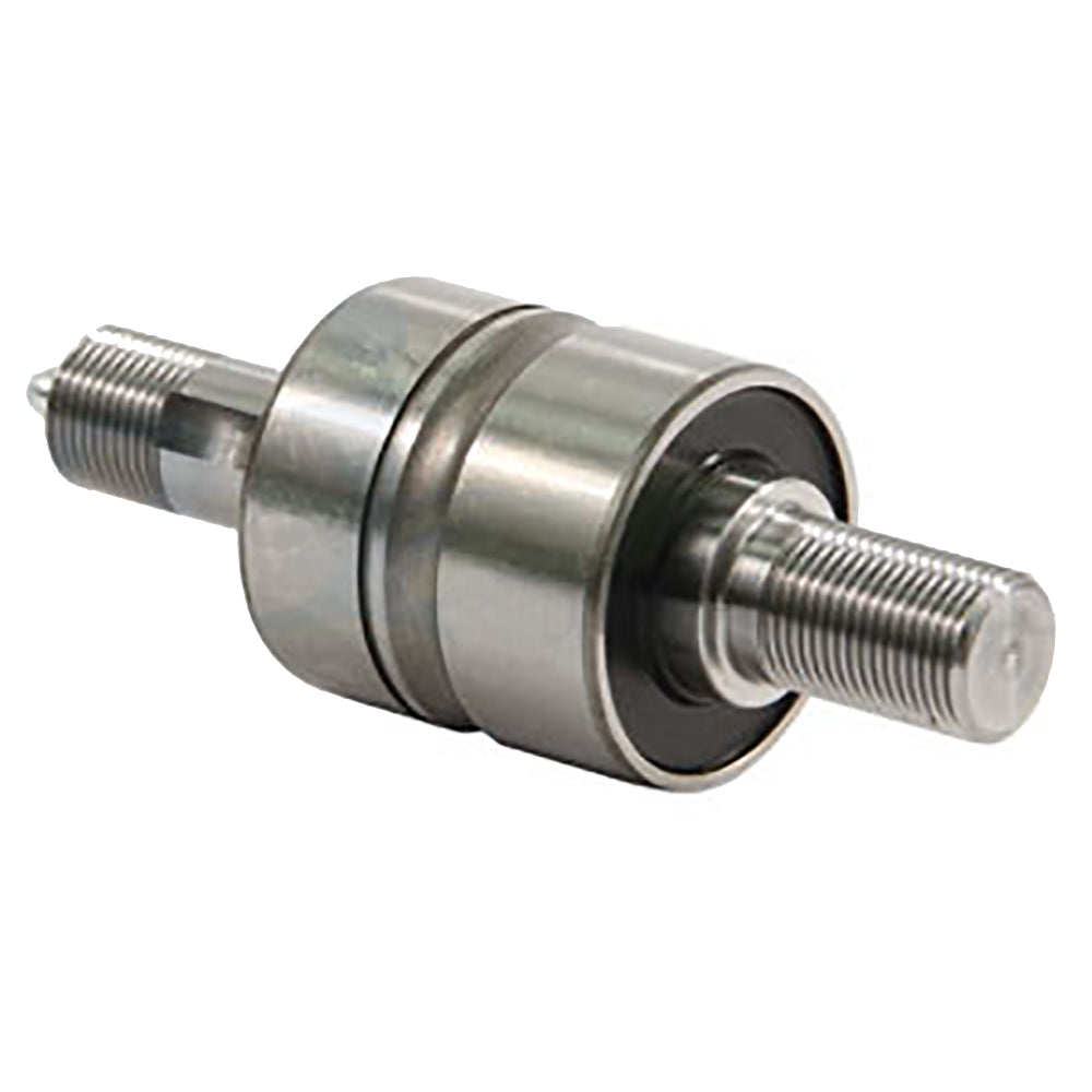 Spindle Bearing Fits Universal Products Replaces KKD7505TT1