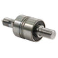 Spindle Bearing Fits Case IH Replaces 741-3001