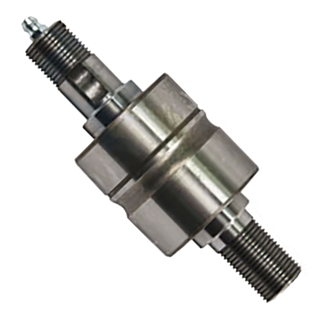 Spindle Bearing Fits Universal Products Replaces KKD7505TT1