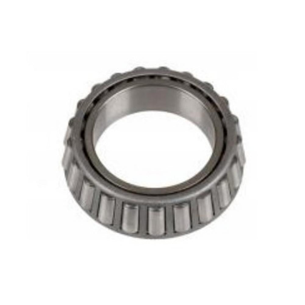 ST781A New Bearing Cone Fits Case-IH Tractor Models W6 HV O6 HV MV 400 +
