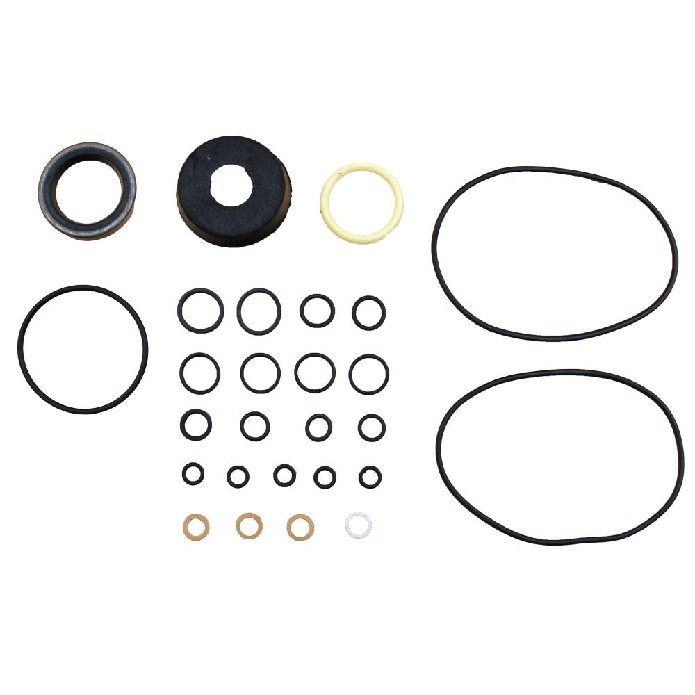 Seal Kit fits Snow Plow, Meyer 15254, part #1306150
