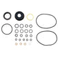 Basic Seal Kit for Meyer - E46/E47/E57