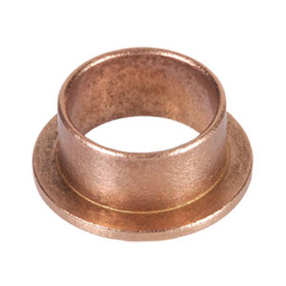 8446 Snowblwoer Bushing Compatible Wtih Ariens 05503500, 55035