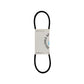 V Belt 3L310K Fits Simplicity Snow Blower 1690543 1690544 1690545 1690546