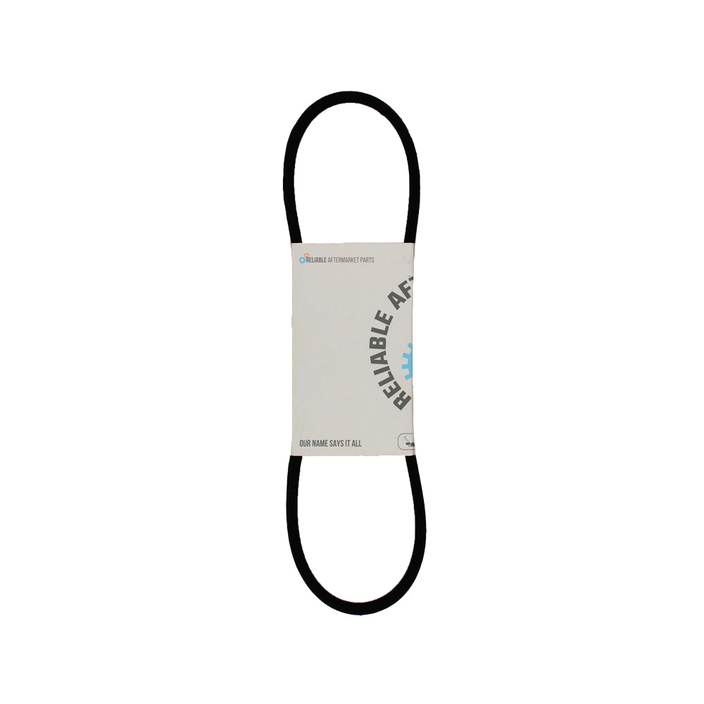 V Belt Fits Toro Replaces 07204600