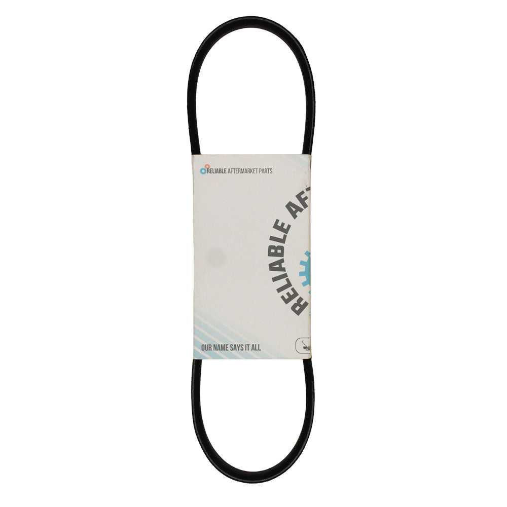 Drive Belt 29-1/4" Fits Toro 38171 Powerlite Snow Throwers 75-9010 230-3838