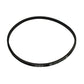 Belt fits PowerLite Fits Toro 75-9010 16in Snowblower Snow Blower Throwers