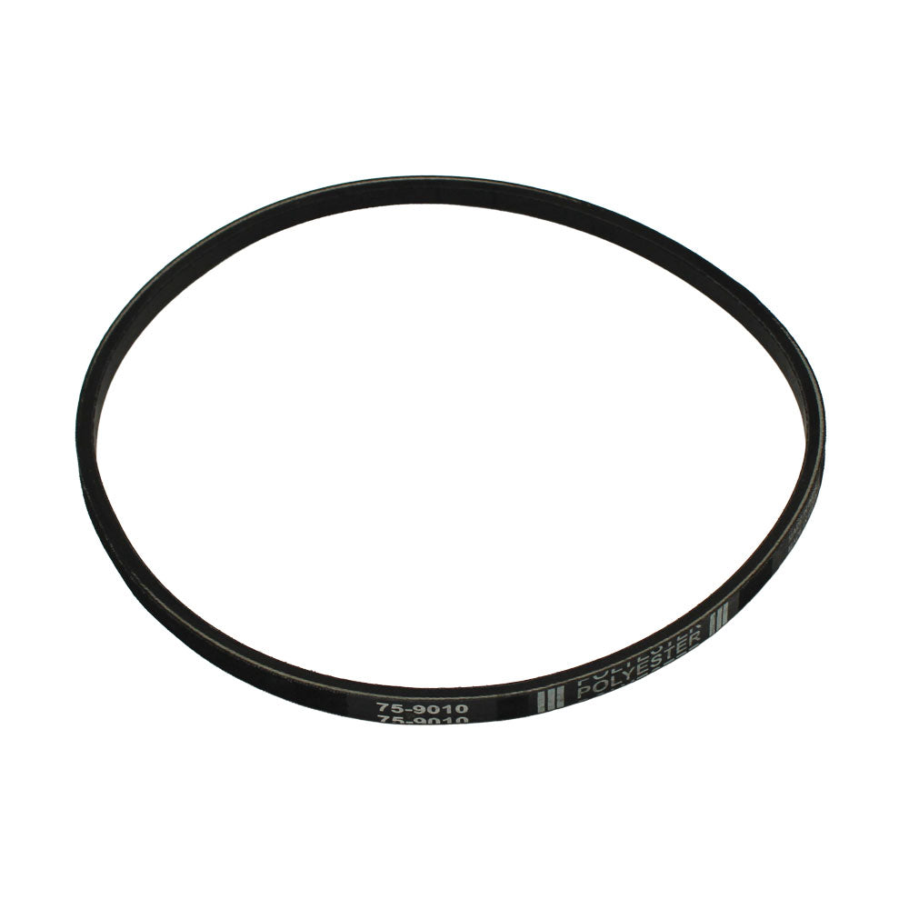 Belt fits PowerLite Fits Toro 75-9010 16in Snowblower Snow Blower Throwers