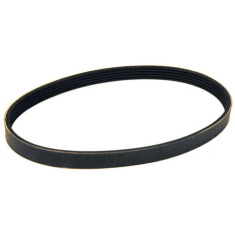 Auger DriveBelt Fits Toro 117-7733 Power Clear 180 418 ZR 518 ZR 518 ZE