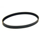Belt Fits Toro Models Replaces 55-9300