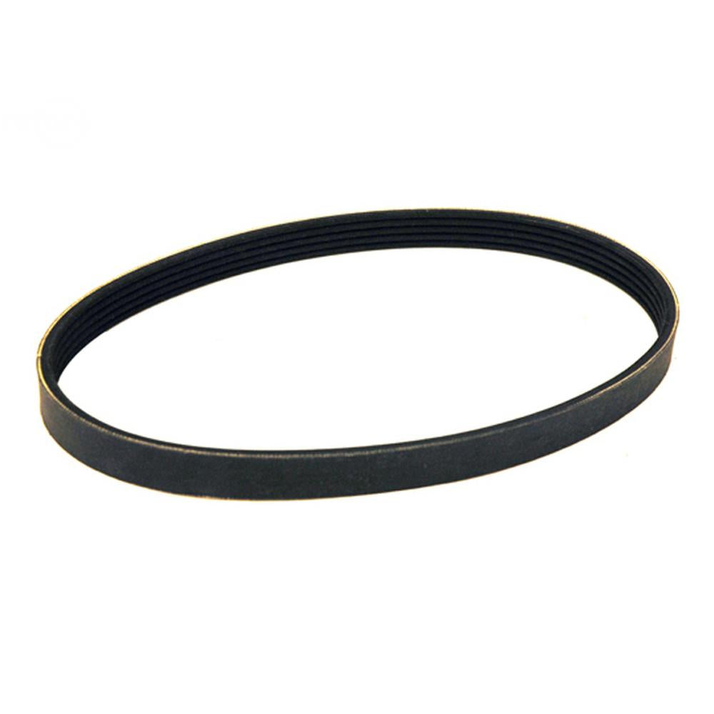 Belt Fits Toro Models Replaces 55-9300