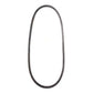 Raw Edge Cogged Drive Belt 95404195 Fits Cub Cadet 2X 28 HP 2X 30 2X 30 TRAC