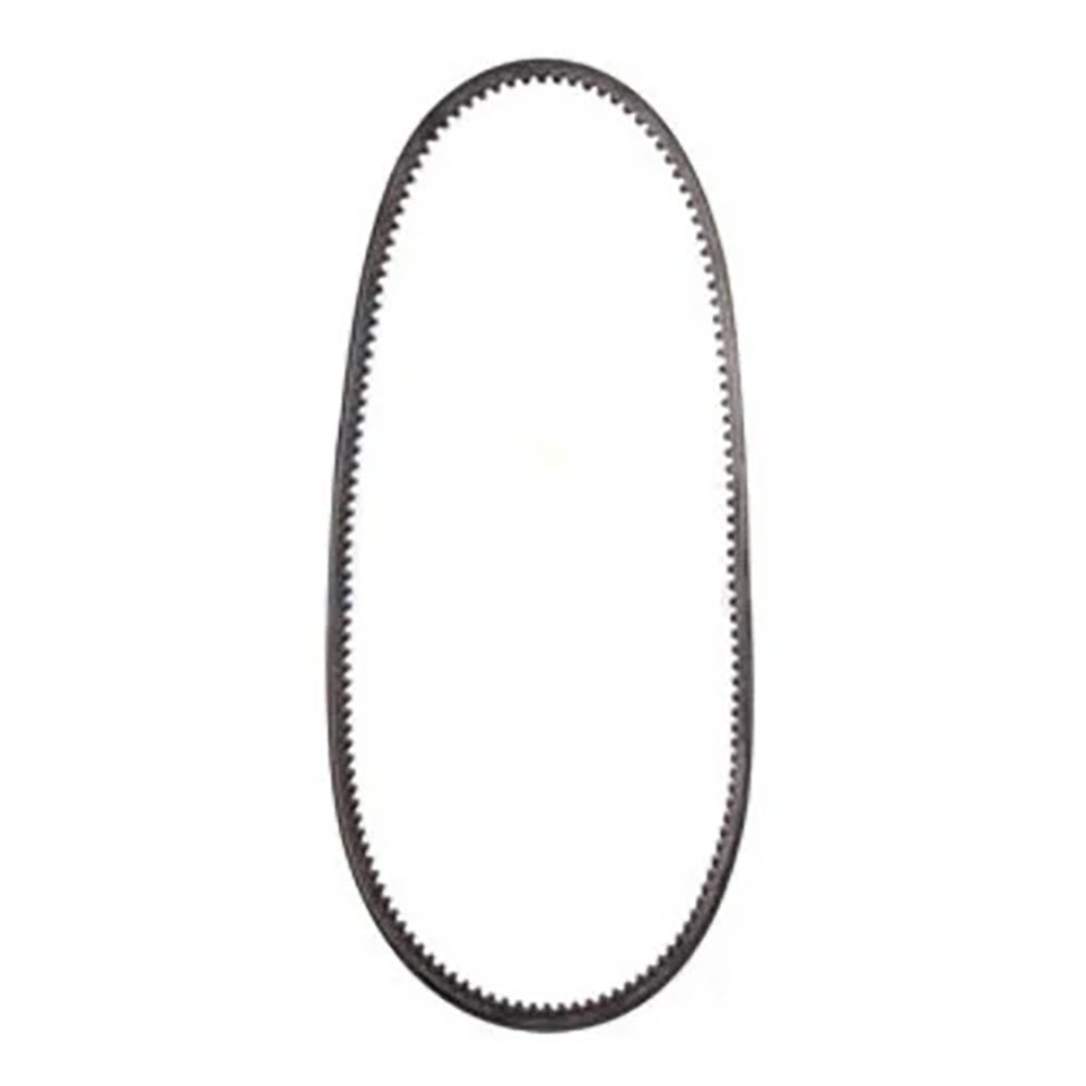 Raw Edge Cogged Drive Belt 95404195 Fits Cub Cadet 2X 28 HP 2X 30 2X 30 TRAC