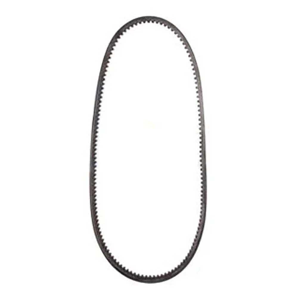 Auger Drive Belt For Two-Stage Snow Throwers 2008 and After 954-04195A Fits MTD