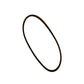 Drive Belt Fits Craftsman Replaces 754-04013