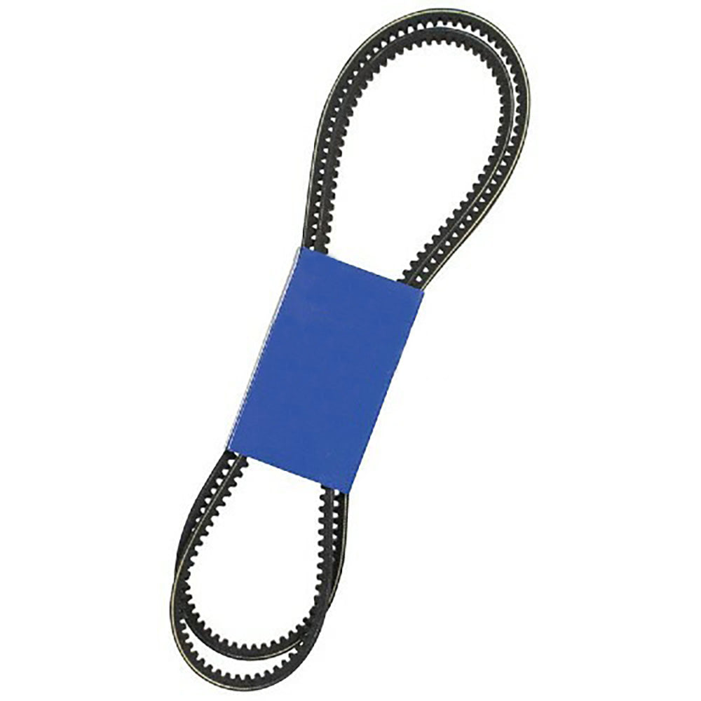 Reliable Aftermarket Parts Auger Drive V-Belts