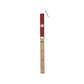 STK001-STR Classic Tractor Fuel Stick, Fits FARMALL Super C Fits International