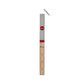 STK021-STR Classic Tractor Fuel Stick, Fits Ford Golden Jubilee Fits Ford Jubile